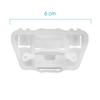 Right Front Window Jack Plastic for Jaguar X-Type