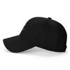 I'M JAMMING RASTA MERCH Baseball Cap Unique hats Golf Hat Caps Unisex Women's