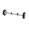 8inch Dirt Bike Training Wheel 1602 UT H Universal Off Road Wheels Replacement for Razor MX500 MX125 MX400 MX500