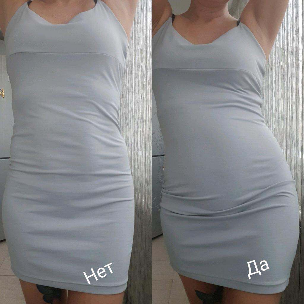 XS-2XL Ženy Sexy cvička v pase Spodní prádlo pro kontrolu boků Tvarování těla Shaper Kalhotky pro kontrolu pasu