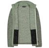 Флисовая куртка CMP Strickfleecejacke CORAL
