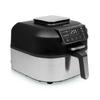 Oil-free Fryer - Princess - 182092 - 5.6 L - 1670 Watt - Healthy Cooking 2 In 1