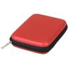 2.5 Inch Hard Disk Package Headset Bag Multi-Function Mobile Power Pack Portable Case Electronic Equipment Accessory