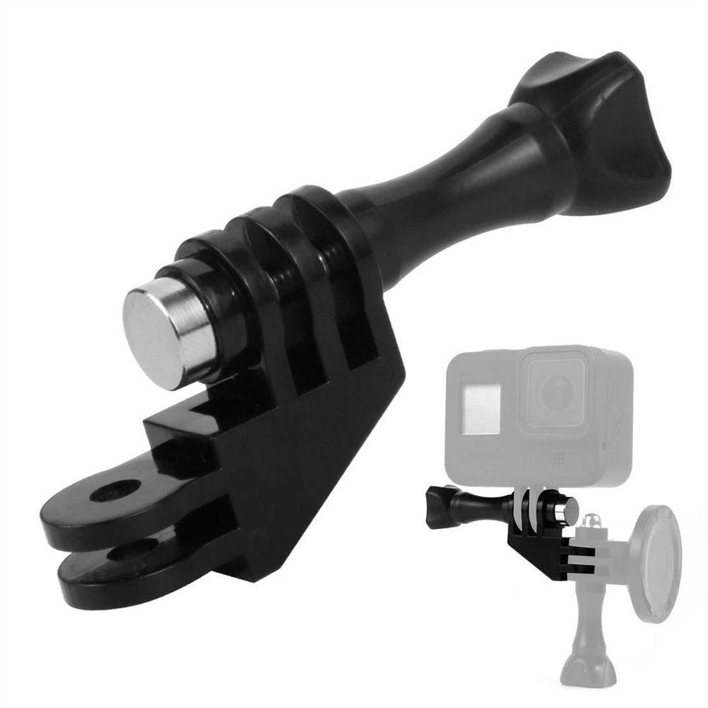 

Адаптер для штатива Gopro Hero Elbow, разъем для спортивной камеры, 90-градусное крепление на шарнирном кронштейне
