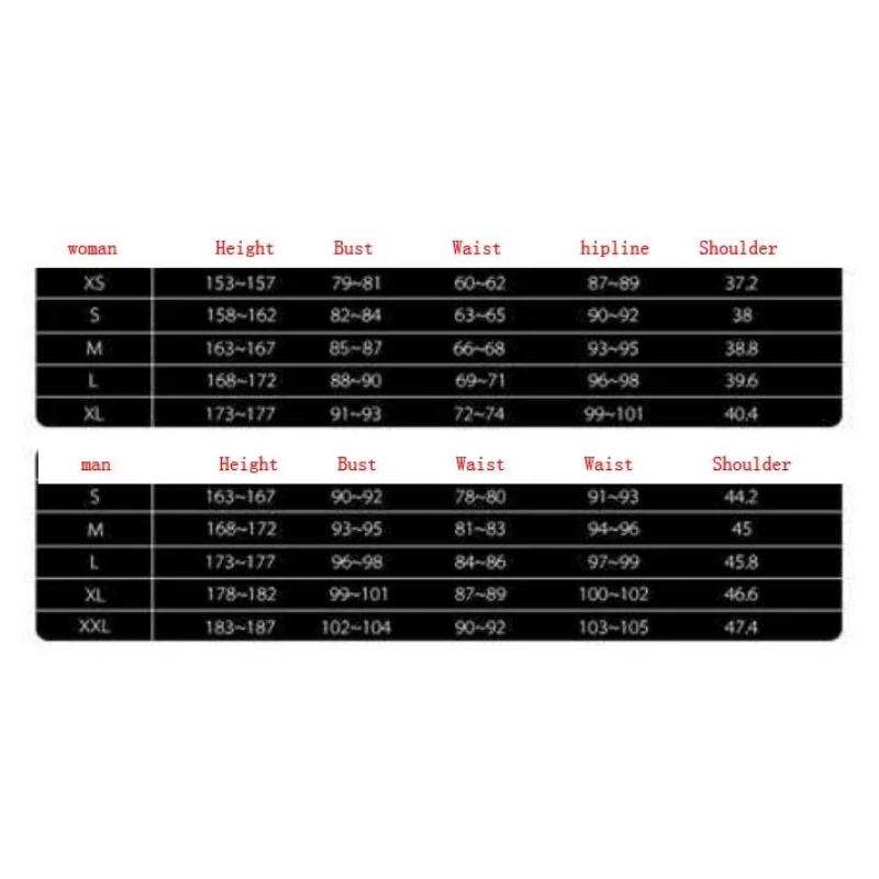 Hololive EN Gawr Gura Cosplay Costume Unisex Size Vtuber Gura Shark Formal Dress Skirt Outfit and Tail