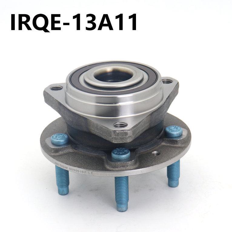 

Rear Wheel Bearing Hub Assembly 26685432 for Buick 6 pieces per set