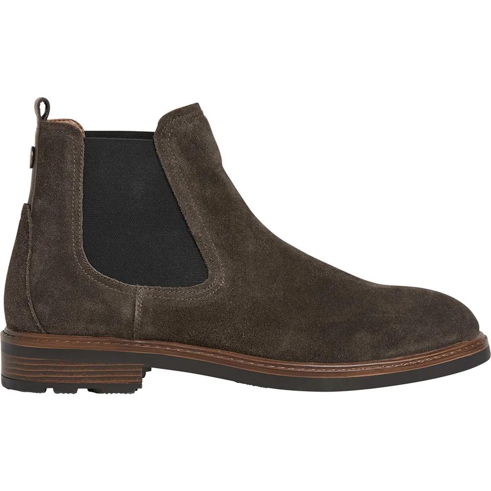 Pepe Jeans ботильоны Leeds Road 43