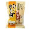 Ito Mitarashi Dango Mochi Sweet Soy Sauce Rice Cake 170g (2 Packs)