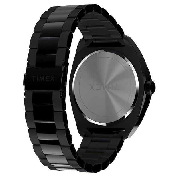 Часы Timex TW2Y22800