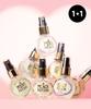 [2-pack] 2 Potion Body Mists of 7 Types