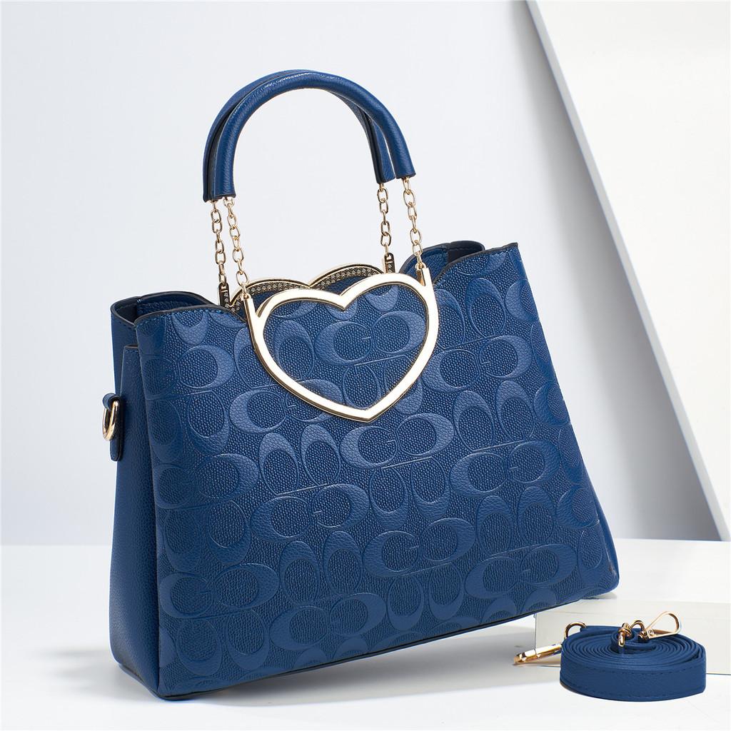 Stylish Large Capacity Tote Bag For Women In Versatile Colors Perfect For Commuting And Everyday Use