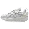 Li Ning Casual Shoes Women's Low Top White AGCQ622-6