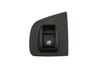 Ft91936 Fast Window Switch Pr