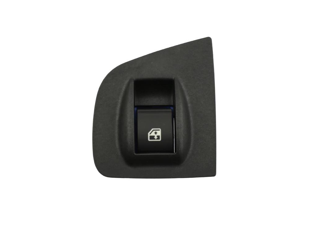 Ft91936 Fast Window Switch Pr