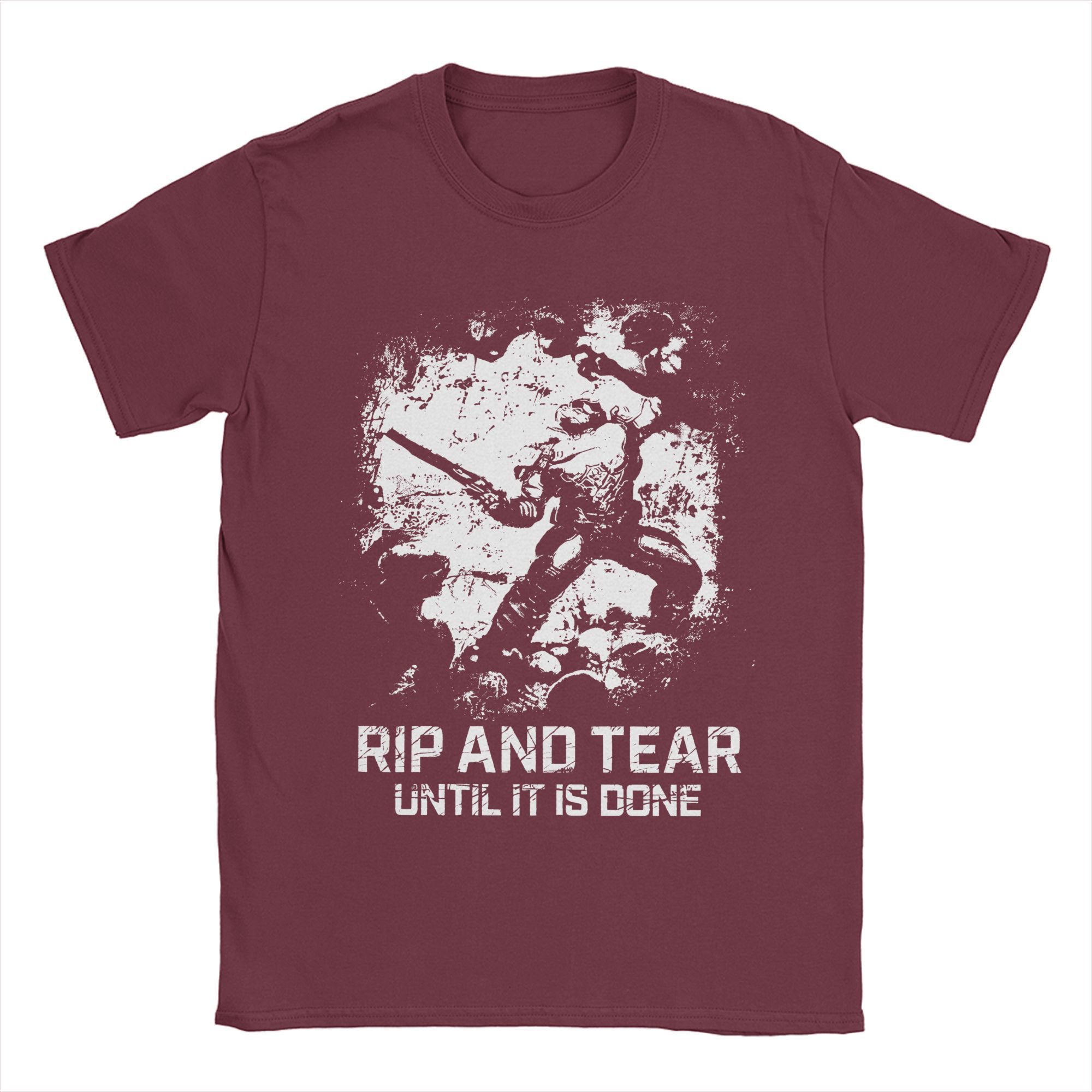 

Gear Wars Print Футболки Мужские Женские Игровые Хлопковые Футболки Одежда XXXXXL