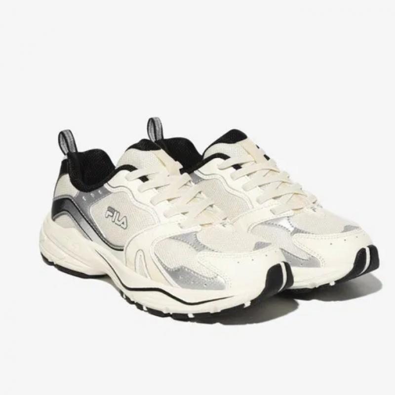 Fila Kids Ranger Rc Kd Q0z3xm02442g924