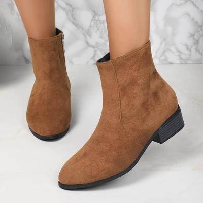 Botas – Botas