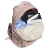 Adidas Cotton Backpack Regular Unisex Pink H64830