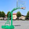 Xinyuesheng Standard Outdoor Adult Basketball Hoop