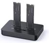 Docking Station USB-C 2xSSD M.2 NVME