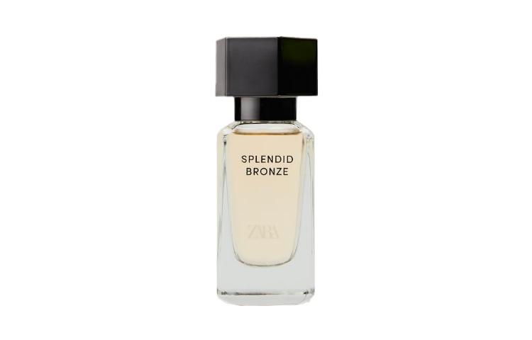 ZARA Парфюмерия Женская 30ml