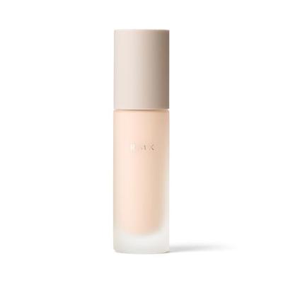 [RMK Official] RMK Makeup Base 30mL (Makeup Base, Primer, Makeup, Sebum-Resistant Base, Makeup Base, Sebum-Resistant)