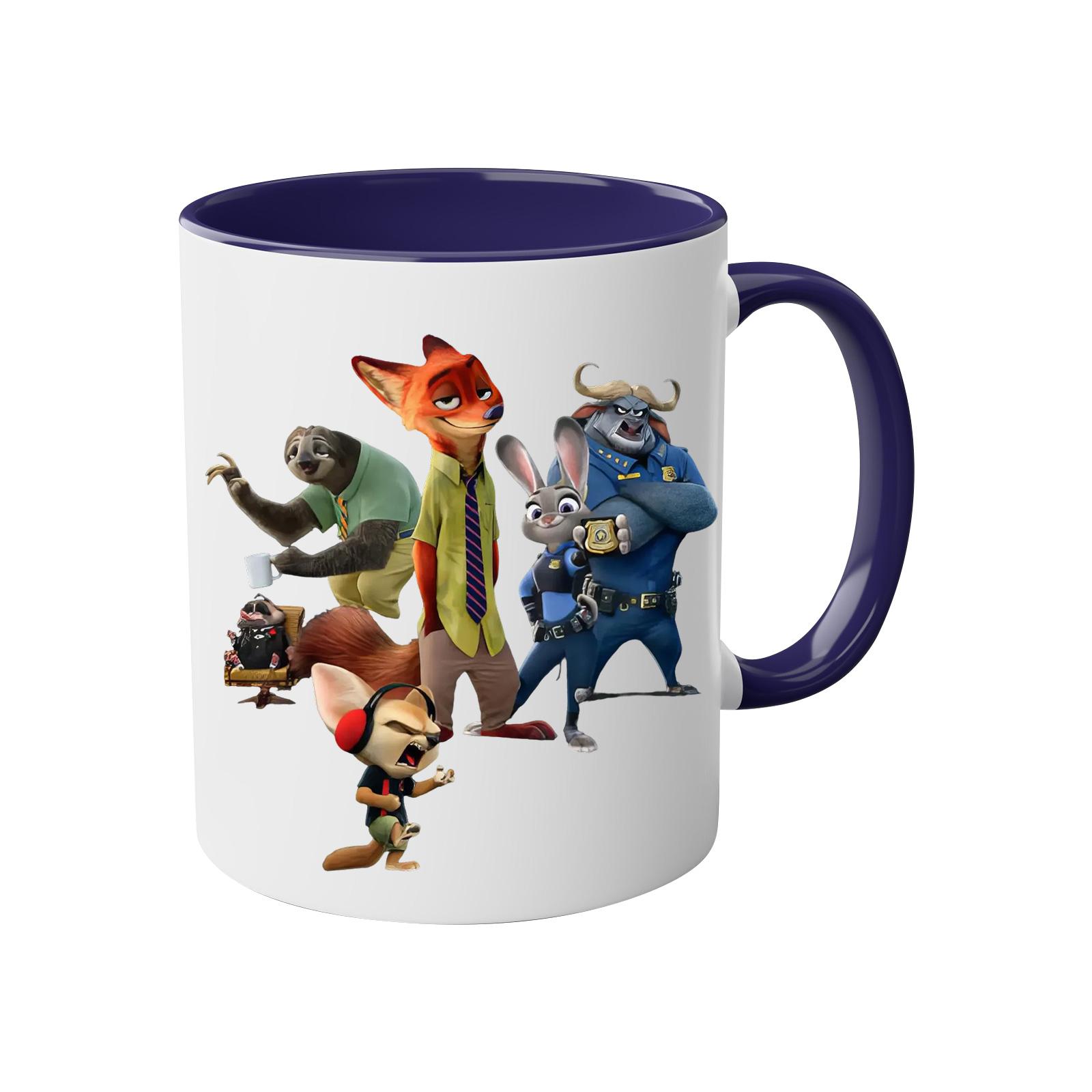 

Креативный стакан для воды, портативный и удобный, праздничный подарок для друзей и семьи One Size