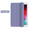 Custodia Per Huawei MatePad SE 11 2024 Cover Custodia Pieghevole a Triplo Angolo Pelle PU Dorso in Silicone Cover con Supporto Pieghevole Per Matepad se 11 Custodia Coque