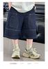 Boys' Summer Short-Sleeved Set