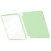Accessori per tablet – Custodie per tablet