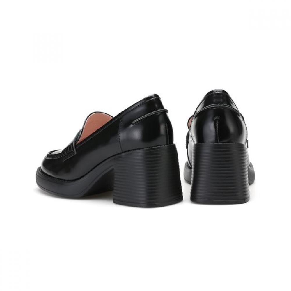 Misope Women S Loafer 7cm 012439006 1color