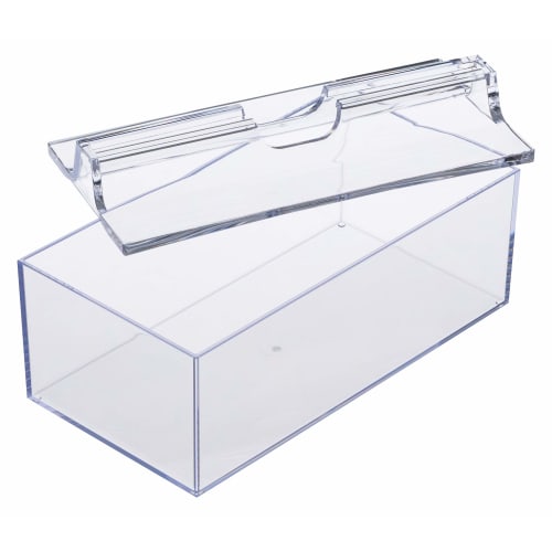 Choplakogyo Medium Paper Towel Case, Regular