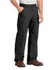 Carhartt Washed Duck Work Pants B11 BLACK X (W32 L30)