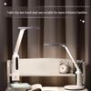 Philips Xuantan ECO AA-Grade Full Spectrum Eye-Care LED Desk Lamp
