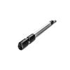 Gray Fc9932/07 Powerpro Ultimate Aluminum Telescopic Pipe Importer Guaranteed