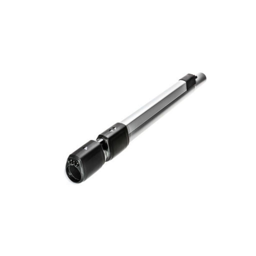Fc9934 Aluminum Telescopic Pipe