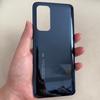For Xiaomi Mi 10T / Mi10T Pro 5G Glass Battery Cover Repair Replace Back Door Phone Rear Case