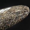 357g Traditional Pu'er Raw Tea Menghai Ancient Tree Pu-erh Tea Brick Green Tea