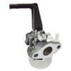 696065 Tiller Carburetor Carb Replacement w/ Gasket Kit 110402 Engine 5-7HP