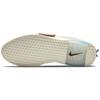 Nike Air Fear Of God Moccasin Particle Beige AT8086-200