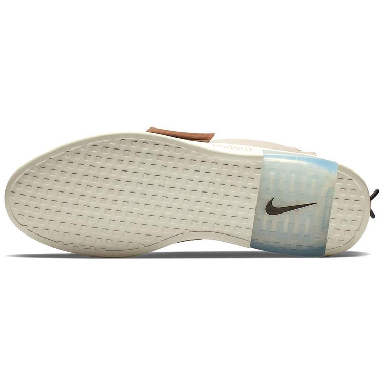 Nike Air Fear Of God Moccasin Particle Beige AT8086-200