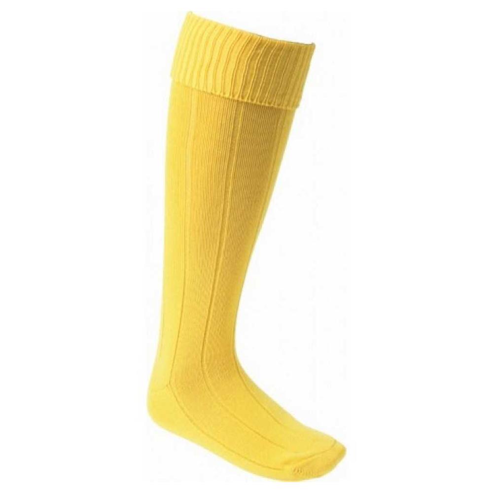 Carta Sport Mens Football Socks
