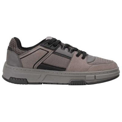 Παπούτσια unisex – Αθλητικά παπούτσια