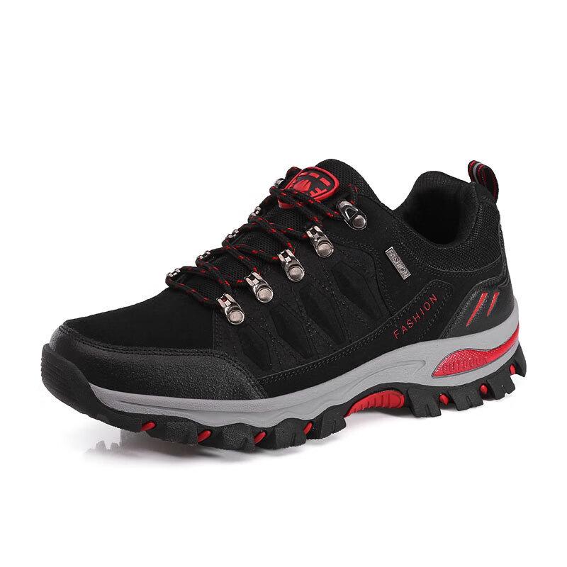 Alliance Messenger Men s Outdoor Hiking Shoes 39