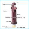 HIOS CL-4000PS Down-Press Start Electric Screwdriver