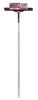 Plus Glass Wiper Telescopic 2989.JP 3-stage N-38EX