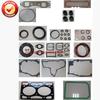 Motor komplett Dichtungssatz Kit für Komatsu 2D94