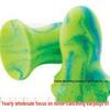 MOLDEX Soundproof Sleep Earplugs 6634 - Noise-Cancelling, Anti-Disturbance for Students