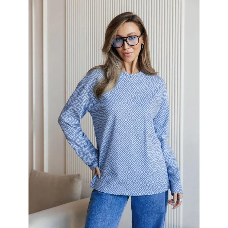 Long Sleeve Slim Fit T-Shirt Leopard Print Streetwear Unisex Women 2026 Fall