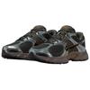 Nike V5 RNR Olive Smoke Grey Men Sneakers Green HJ5228-300